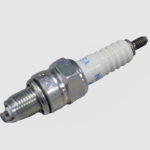 BUJIA KYMCO CR7HSA ACTIV 110,AGILIT GO NEON