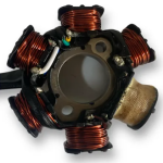 EMBOBINADO ACTV 110 UNIK 110 ORIGINAL