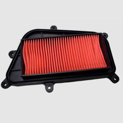 ELEMENTRO FILTRO DE AIRE AGILITY ALL NEW ORIGINAL