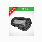 VELOCIMETRO FZ 15 2.0 DUNA