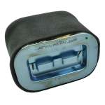 FILTRO DE AIRE NTORQ 125 FI ORIGINAL