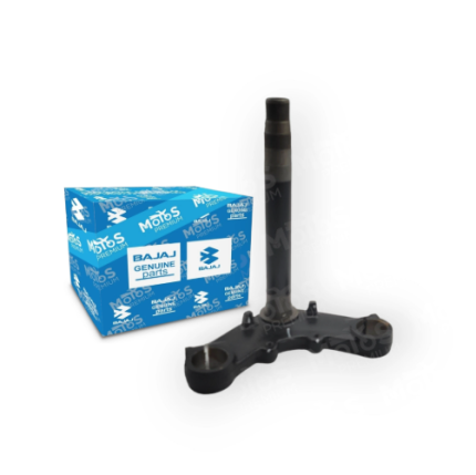 ESPIGO BOXER CT 100, PLATINO 125 5S, BOXER CARGO CT 100, BOXER CT S1D, BOXER TR5