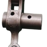 BALANCIN DE ADMISION/ESCAPE FZ 16