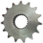 PIÑON SALIDA FZ 250 ORIGINAL