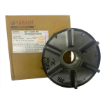 PORTA SPROCKET FZ 250/R15 V3 ORIGINAL