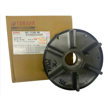 PORTA SPROCKET FZ 250/R15 V3 ORIGINAL