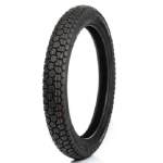 LLANTA 300 18 52P 6PR ATT1085 DURAGRIP TL
