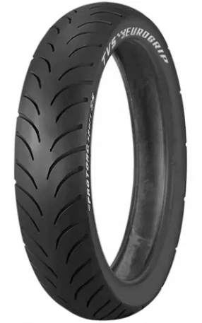 LLANTA 130 70 R17 M/C 62P ACR 3105 TL TVS