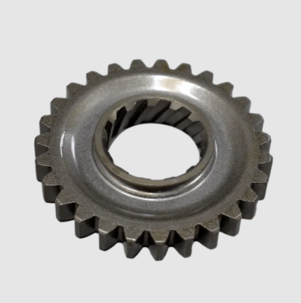 PIÑON DEL CRANK  VICTORY LIFE 125  ORIGINAL
