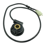 SENSOR DEL VELOCIMETRO VICTORY LIFE 125  ORIGINAL