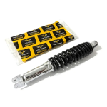 AMORTIGUADOR TRASERO VICTORY LIFE 125  ORIGINAL