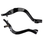 PEDAL DE FRENO MRX