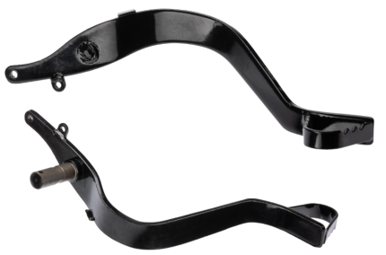 PEDAL DE FRENO MRX