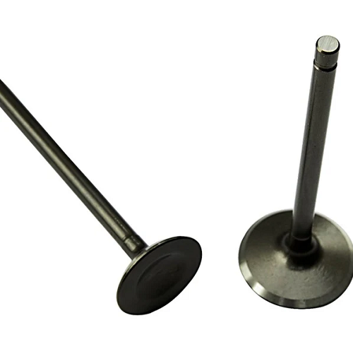 04922 VALVULAS ADMISION Y ESCAPE(LARGA).DYNAMIC 125R MOD2/SCOOT PARTS_KITX2 - Imagen 1