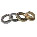 KIT CUNAS DYNAMIC 125-125R-JET4-JET5/SCOOT PARTS_KITX6