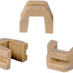 CAUCHOS CONTRAPESOS DEL VARIADOR AGILITY 125 RS NAKED DIGITAL DIGITAL 2,0/SCOOT