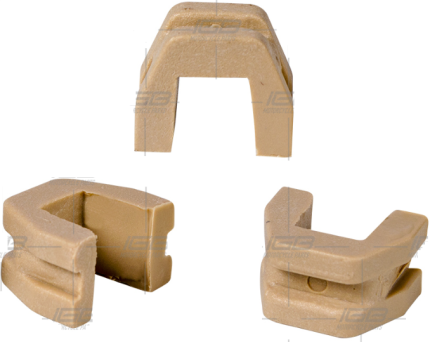CAUCHOS CONTRAPESOS DEL VARIADOR AGILITY 125 RS NAKED DIGITAL DIGITAL 2,0/SCOOT