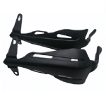 CORTAVIENTOS AKT 125 150 180 200 TTR/OEM_PAR