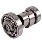 ARBOL LEVAS BWS 125-BWS 125X-125X FI/SCOOT PARTS_UND