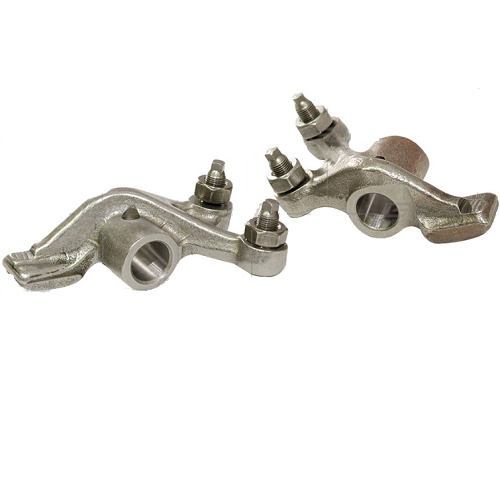 04930 BALANCINES ADM Y ESCAPE.BWS 125-125X-125X FI/SCOOT PARTS_KITX2 - Imagen 1