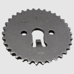 PIÑON DISTRIBUCION BWS 125-125 X/SCOOT PARTS_UND