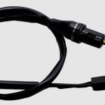 PERA SUICHE STOP IZQUIERDO.BWS 125X/SCOOT PARTS_UND