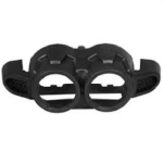 CUBIERTA STOP.BWS 125X/SCOOT PARTS_UND