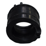 SOPORTE CARBURADOR PULSAR 135