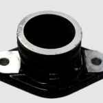 SOPORTE CARBURADOR PULSAR 135