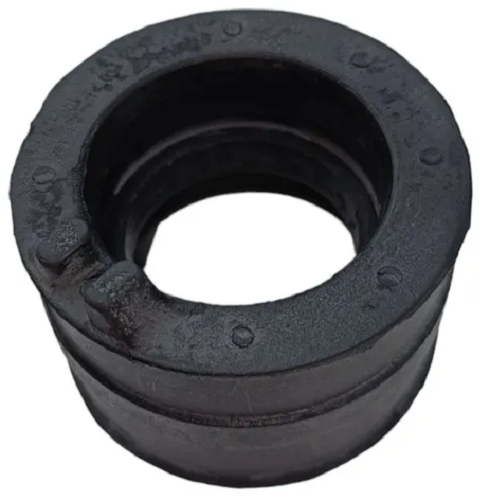 04971 SOPORTE CARBURADOR DISCOVER 150 ST - Imagen 1