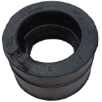 SOPORTE CARBURADOR DISCOVER 150 ST