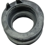 SOPORTE CARBURADOR DISCOVER 125 ST