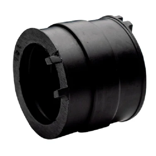 04973 SOPORTE CARBURADOR PULSAR 200 NS - Imagen 1