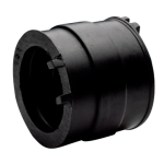 SOPORTE CARBURADOR PULSAR 200 NS