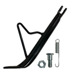 PATA LATERAL RTR APACHE 160-180  VULCANO