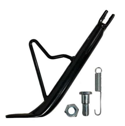 PATA LATERAL RTR APACHE 160-180  VULCANO