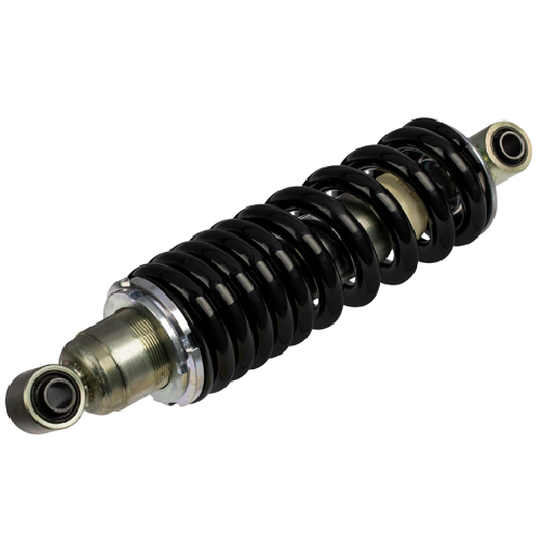 04982 MONOSHOCK SUSPENSION TRASERA AKT TTR 150 GX MOTOR - Imagen 1