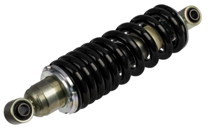 MONOSHOCK SUSPENSION TRASERA AKT TTR 150 GX MOTOR