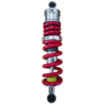 AMORTIGUADOR MONOSHOCK TRASERO CB 190R GXMOTOR