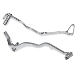 PEDAL DE FRENO PARA XR 150L GXMOTOR