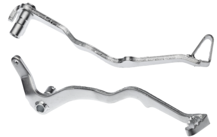PEDAL DE FRENO PARA XR 150L GXMOTOR