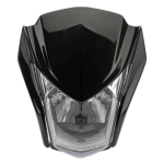 FAROLA PARA DR 150 GXMOTOR