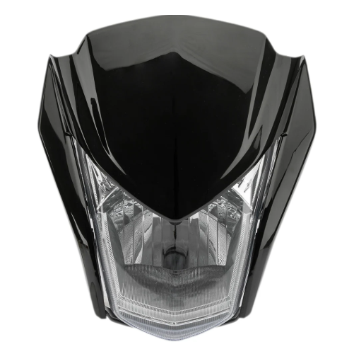 04992 FAROLA PARA DR 150 GXMOTOR - Imagen 1