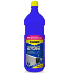 REFRIGERANTE RADIADOR ECONOPACK AZUL 1L