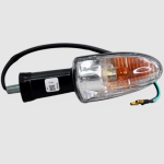 DIRECCIONAL MOTO APACHE TVS