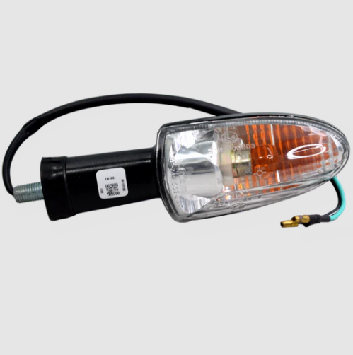 050046 DIRECCIONAL MOTO APACHE TVS - Imagen 1