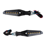 DIRECCIONAL MOTO UNIVERSAL MODELO NUEVO