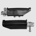 REPOSA PIES TRASERO JUEGO PULSAR 180, DISCOVERY