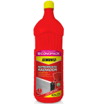 REFRIGERANT RADIAD SIM ECONOPACK ROJO 1L