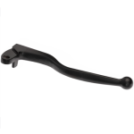 MANIGUETA DER FRENO AX 4